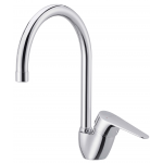 Walrus WR-507416 Virgo 廚盆龍頭